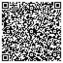 QR code with Don Wilson & Assoc contacts