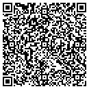QR code with Healers Apprentice contacts