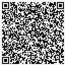QR code with Companys Comin contacts
