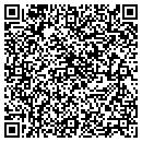 QR code with Morrison Homes contacts