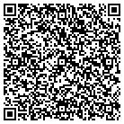 QR code with Mark Roberts Group LLC contacts
