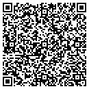 QR code with Swede Golf contacts