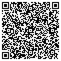 QR code with T4 Ranch contacts