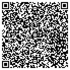 QR code with Accutest Laboratories contacts