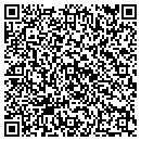 QR code with Custom Affects contacts