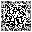 QR code with Budget Movers contacts