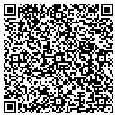 QR code with Shirley Enterprises contacts