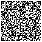 QR code with Logon's Furniture TV & Applnc contacts