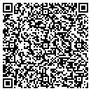 QR code with Levisay Operating Co contacts