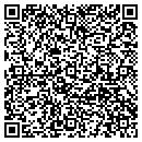 QR code with First Wok contacts