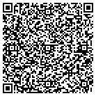 QR code with Mailing Consultants contacts