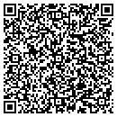 QR code with Camera Doctor Inc contacts