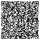 QR code with D L M Properties contacts