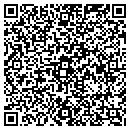 QR code with Texas Instruments contacts