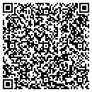 QR code with Gaggle Diversified contacts