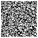 QR code with Must Have Designs contacts