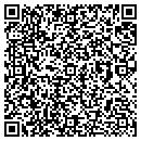 QR code with Sulzer Turbo contacts