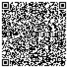 QR code with Cedar Shade Pet Retreat contacts