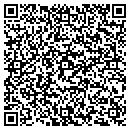 QR code with Pappy Pub & Grub contacts
