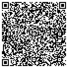 QR code with Acts University Of Clear Lake contacts
