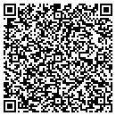QR code with Gem Dandy Jewels contacts