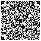 QR code with Liberty Eylau Baptist Church contacts