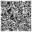 QR code with Old Sawmill contacts