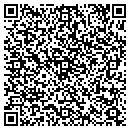 QR code with Kc Networking Service contacts