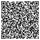 QR code with Development Services contacts