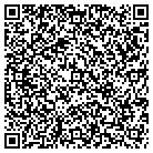 QR code with Pleasant Grove Senior Citizens contacts