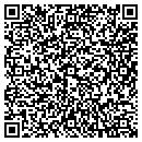 QR code with Texas Hydro Service contacts