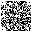 QR code with Advanced Health Care Service contacts