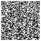 QR code with Alex Moore Dance Studio contacts
