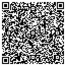 QR code with Rustic Chic contacts