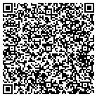 QR code with Penny Custom Alterations contacts