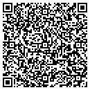 QR code with Inner Space Cavern contacts