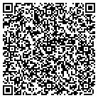 QR code with One2one Learning Foundation contacts