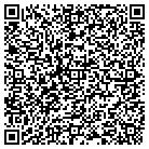 QR code with Neffendorf Knopp Horry & Doss contacts