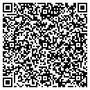 QR code with Natural Gas Pipeline Co contacts