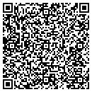 QR code with JCS Contracting contacts