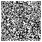 QR code with Objective Engineering Inc contacts