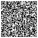 QR code with Skinner Clinic contacts