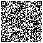 QR code with Nth Degree A Globl Event MGT contacts