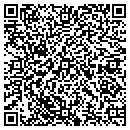 QR code with Frio Land & Cattle LTD contacts