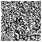 QR code with Jim Carnifax Pin Striping contacts