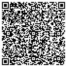 QR code with Us Building Maintenance contacts