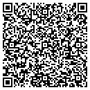 QR code with Blindworks contacts
