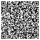 QR code with Bo Tangles contacts