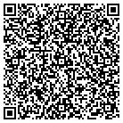 QR code with Watkins Independent Managers contacts