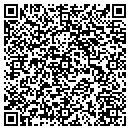 QR code with Radiant Concepts contacts